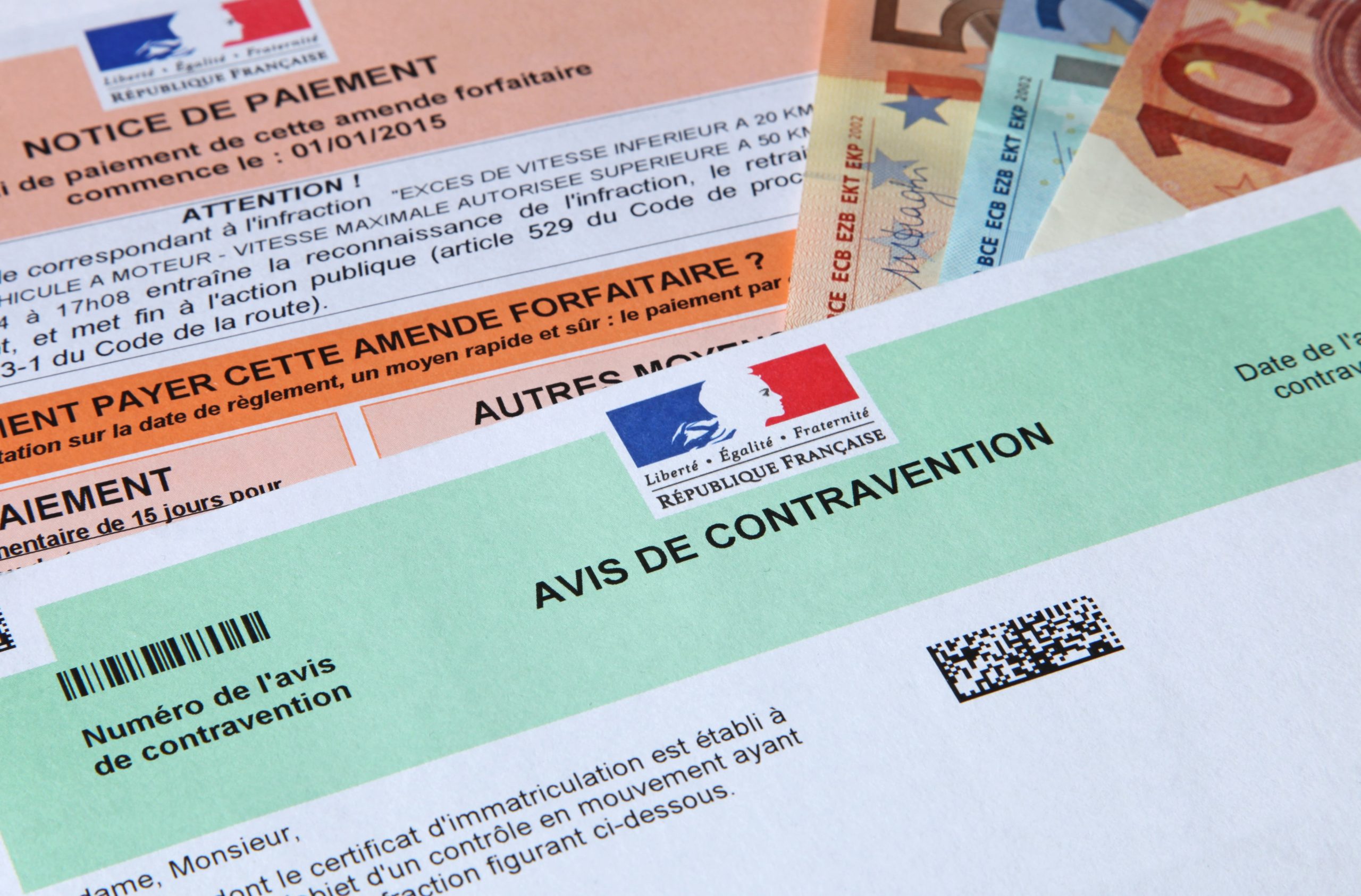 droit routier-min